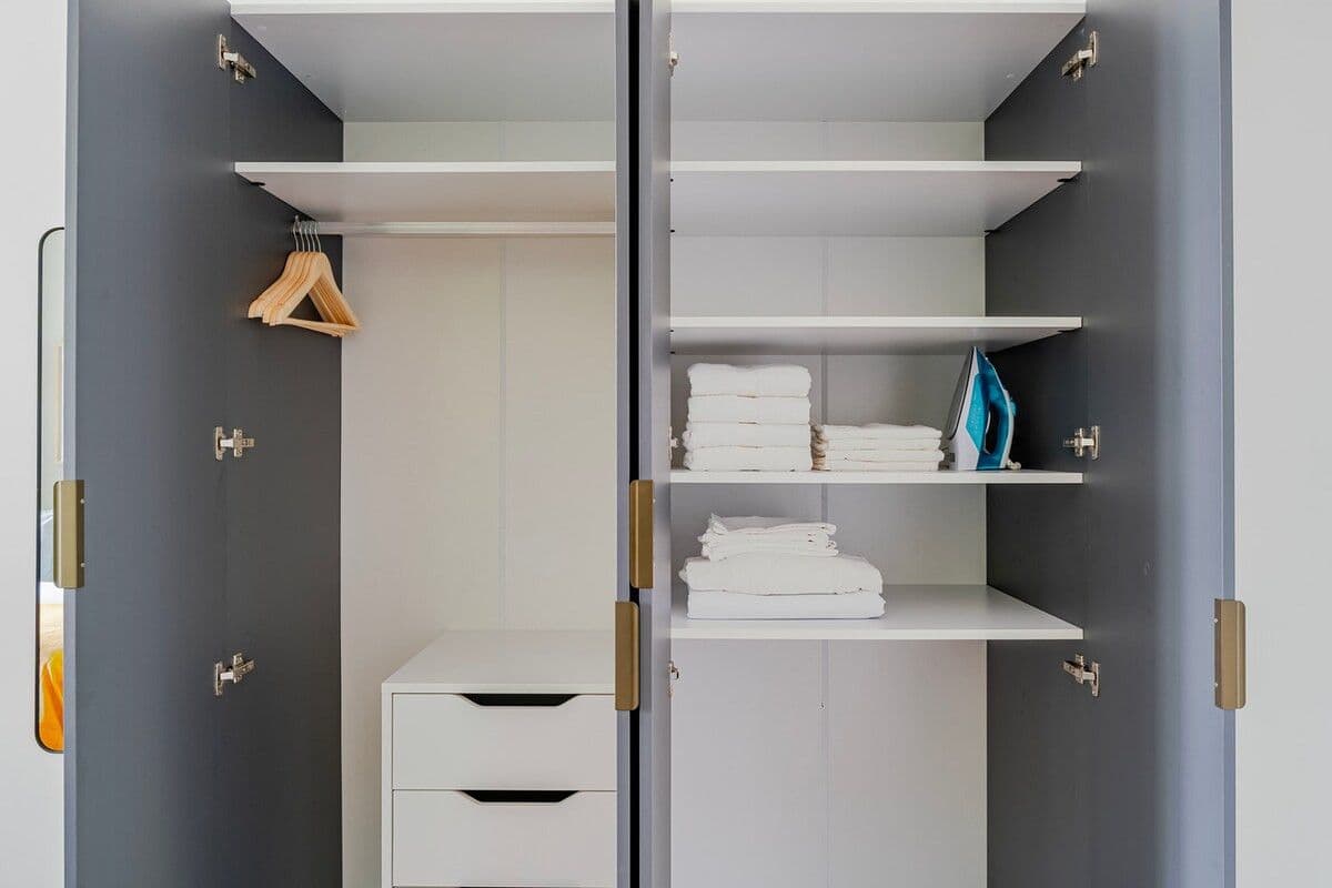 Pronájem bytu 43 m², Na Mokřině, Praha, Praha Pronájem bytu 43 m², Na Mokřině, Praha, Praha