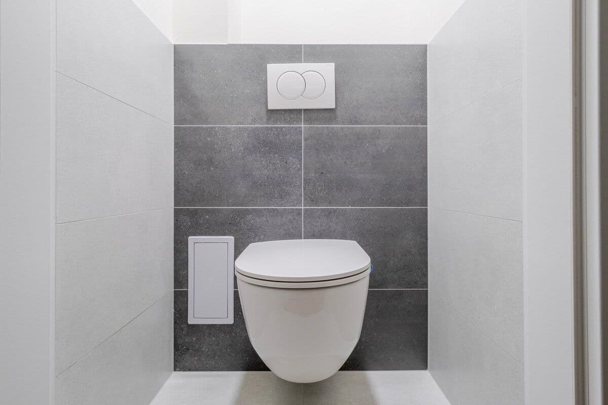 Pronájem bytu 43 m², Na Mokřině, Praha, Praha Pronájem bytu 43 m², Na Mokřině, Praha, Praha