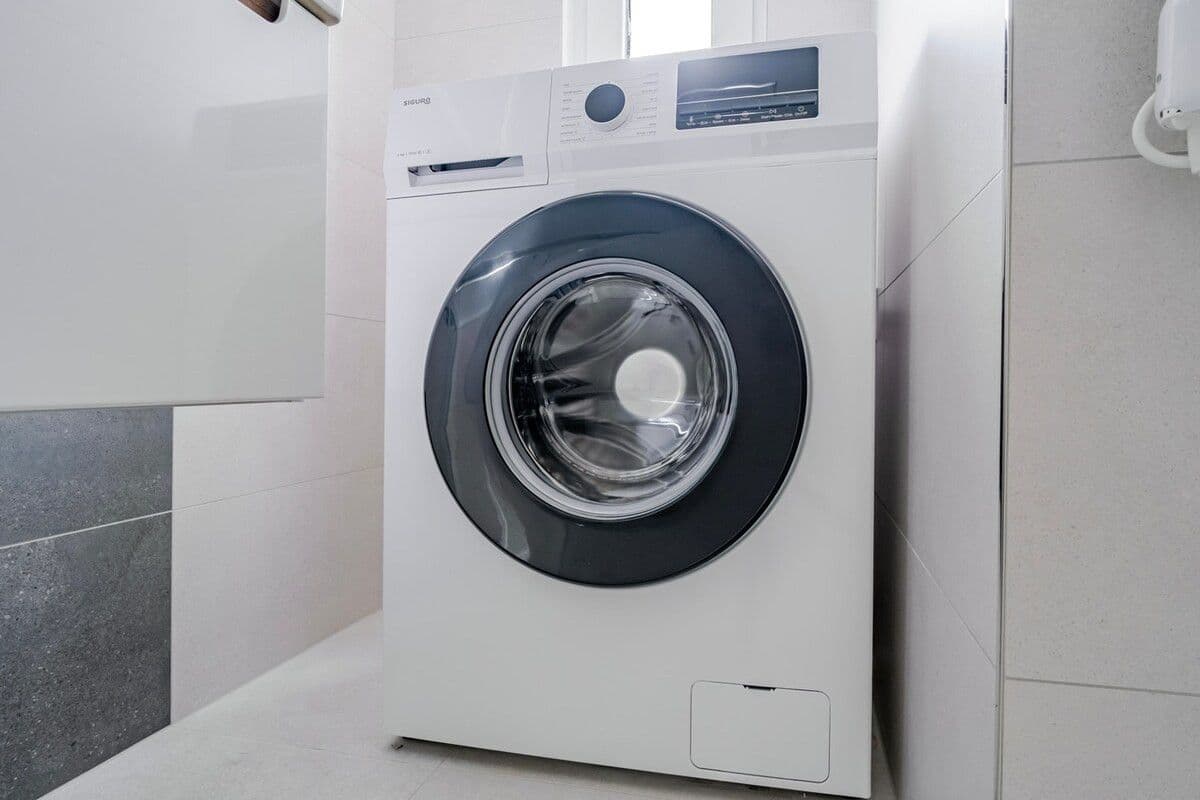 Pronájem bytu 43 m², Na Mokřině, Praha, Praha Pronájem bytu 43 m², Na Mokřině, Praha, Praha