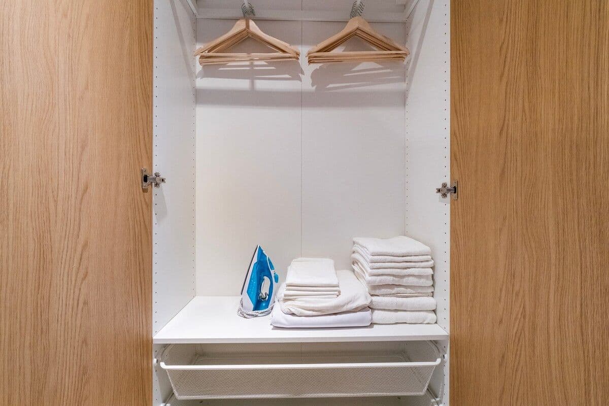 Pronájem bytu 28 m², Cimburkova, Praha, Praha Pronájem bytu 28 m², Cimburkova, Praha, Praha