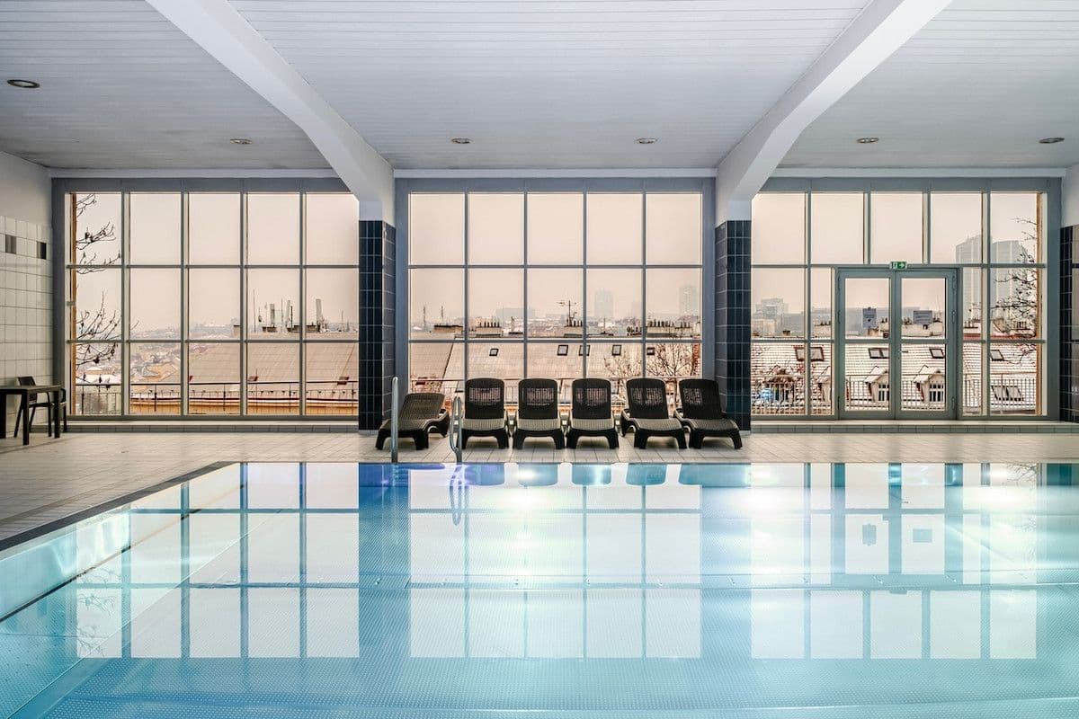 Pronájem bytu 60 m², U Zvonařky g, Praha, Praha Pronájem bytu 60 m², U Zvonařky g, Praha, Praha