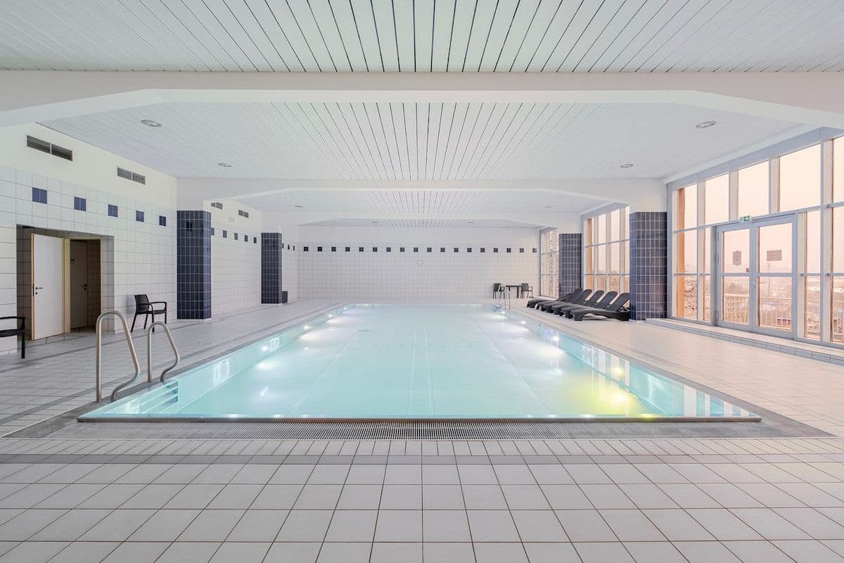 Pronájem bytu 60 m², U Zvonařky g, Praha, Praha Pronájem bytu 60 m², U Zvonařky g, Praha, Praha