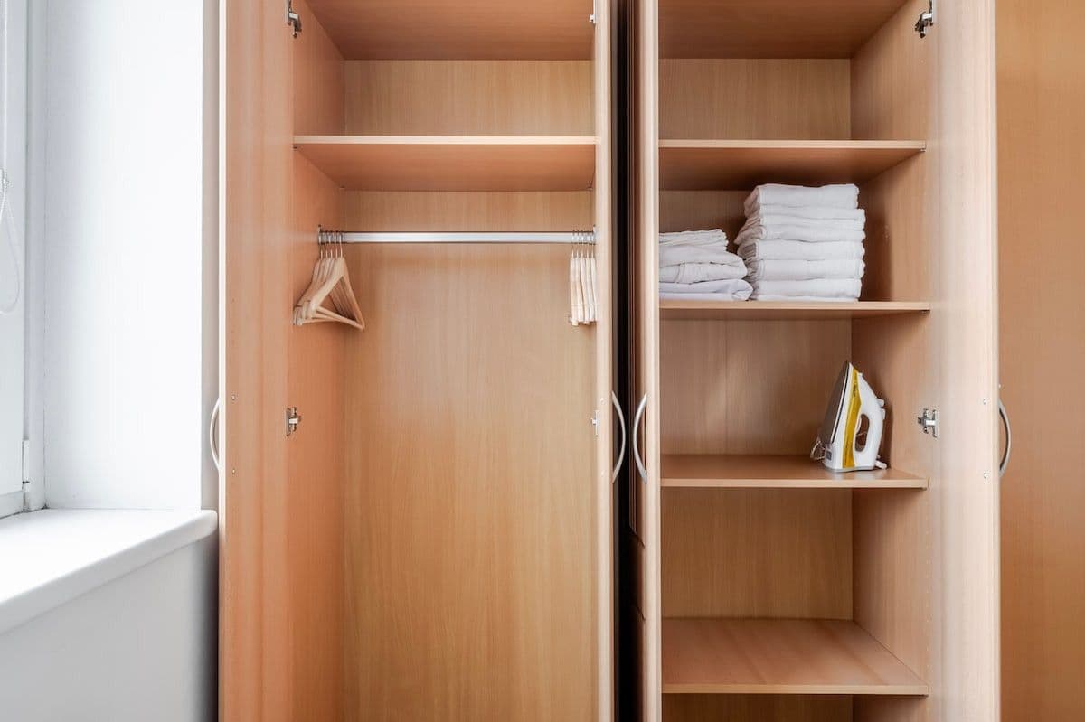 Pronájem bytu 60 m², U Zvonařky g, Praha, Praha Pronájem bytu 60 m², U Zvonařky g, Praha, Praha