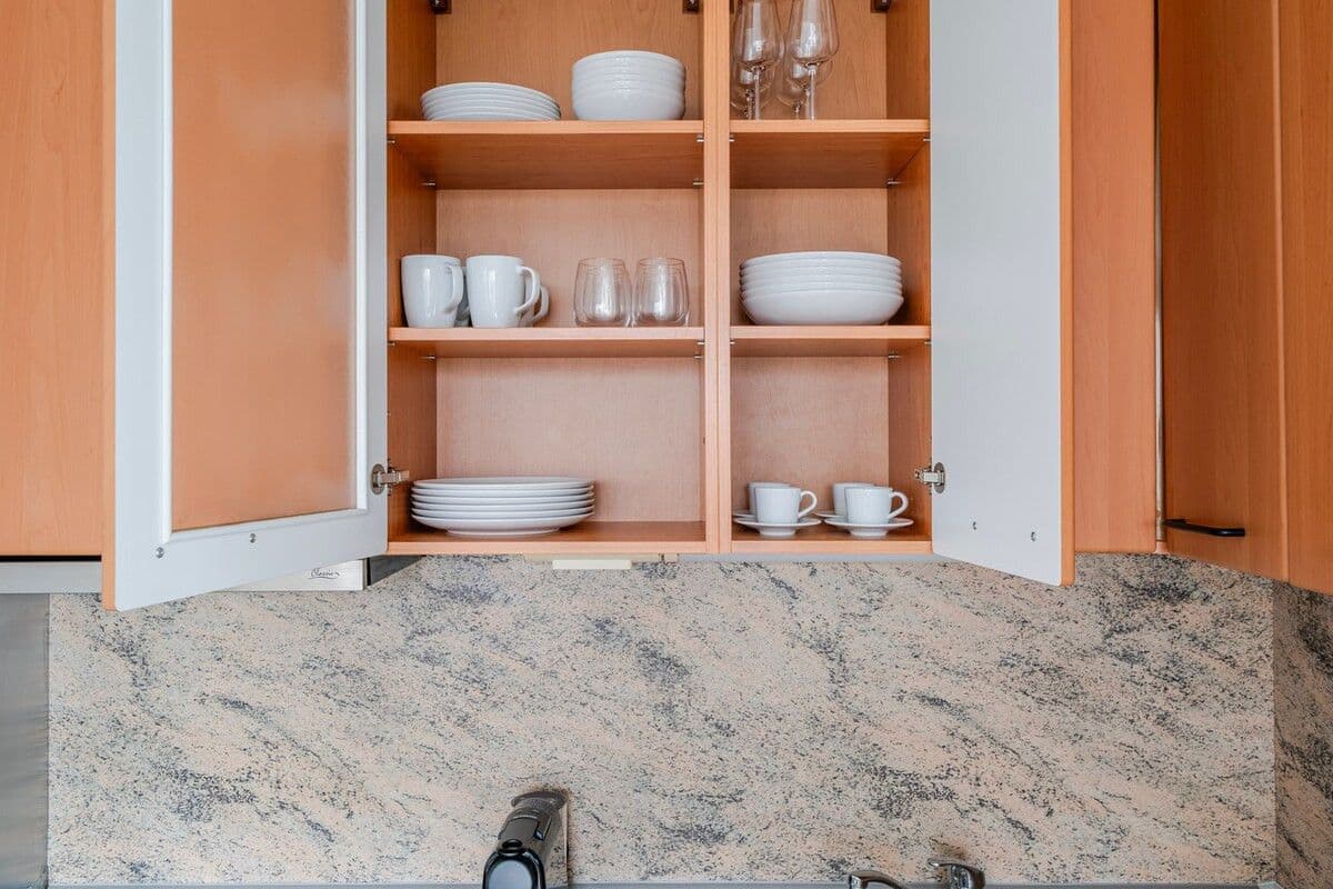 Pronájem bytu 60 m², U Zvonařky g, Praha, Praha Pronájem bytu 60 m², U Zvonařky g, Praha, Praha