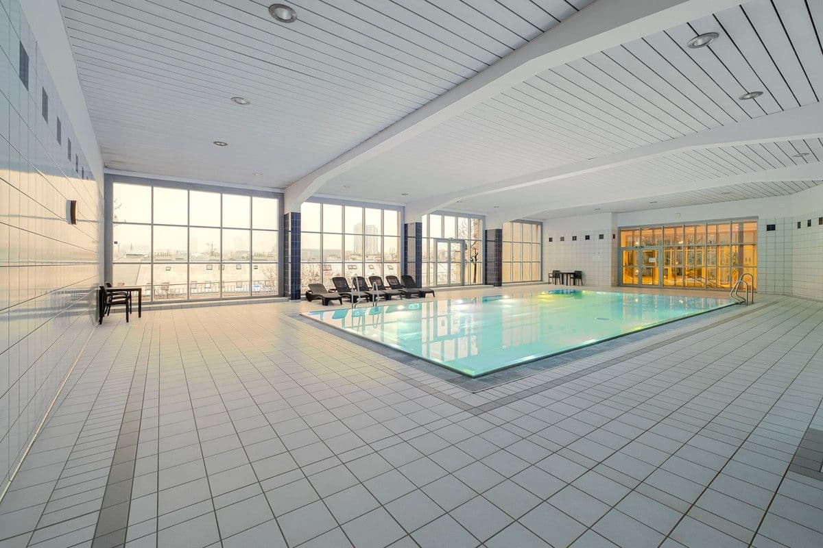 Pronájem bytu 60 m², U Zvonařky g, Praha, Praha Pronájem bytu 60 m², U Zvonařky g, Praha, Praha