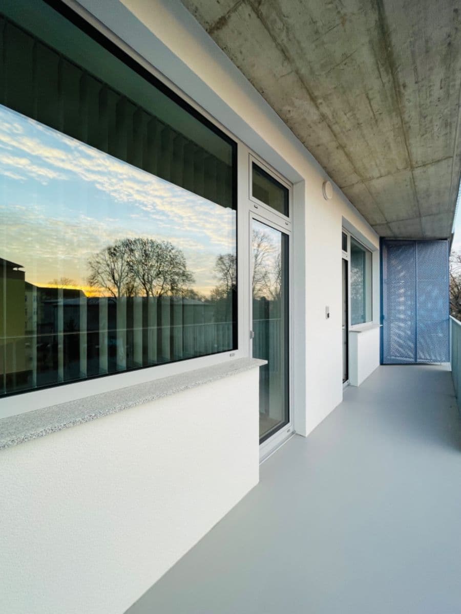 Pronájem bytu 2+kk 71 m², Sídliště, Velvary, Středočeský kraj Pronájem bytu 2+kk 71 m², Sídliště, Velvary, Středočeský kraj