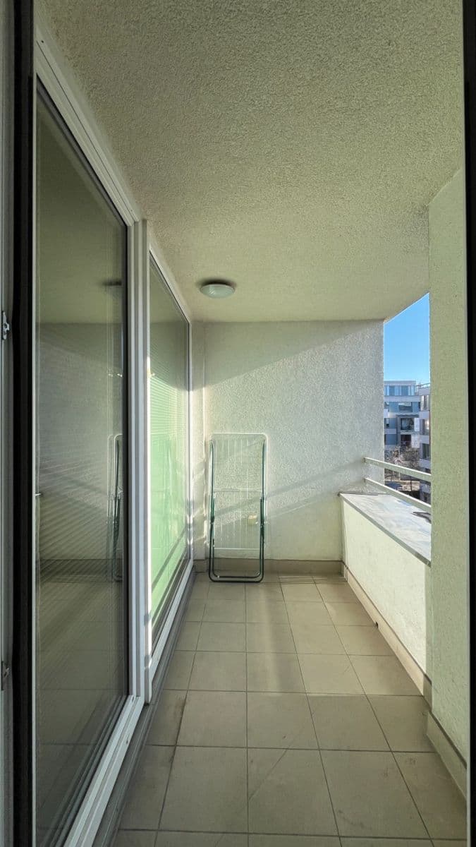 Prodej bytu 2+kk 57 m², Nad Šestikopy, Praha, Praha Prodej bytu 2+kk 57 m², Nad Šestikopy, Praha, Praha