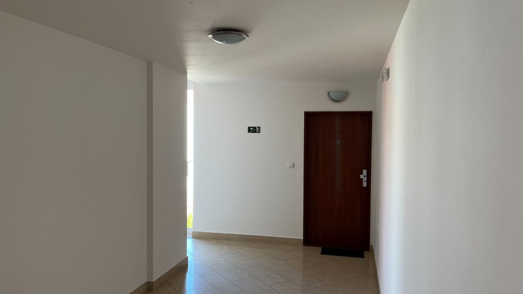 Prodej bytu 2+kk 57 m², Nad Šestikopy, Praha, Praha Prodej bytu 2+kk 57 m², Nad Šestikopy, Praha, Praha