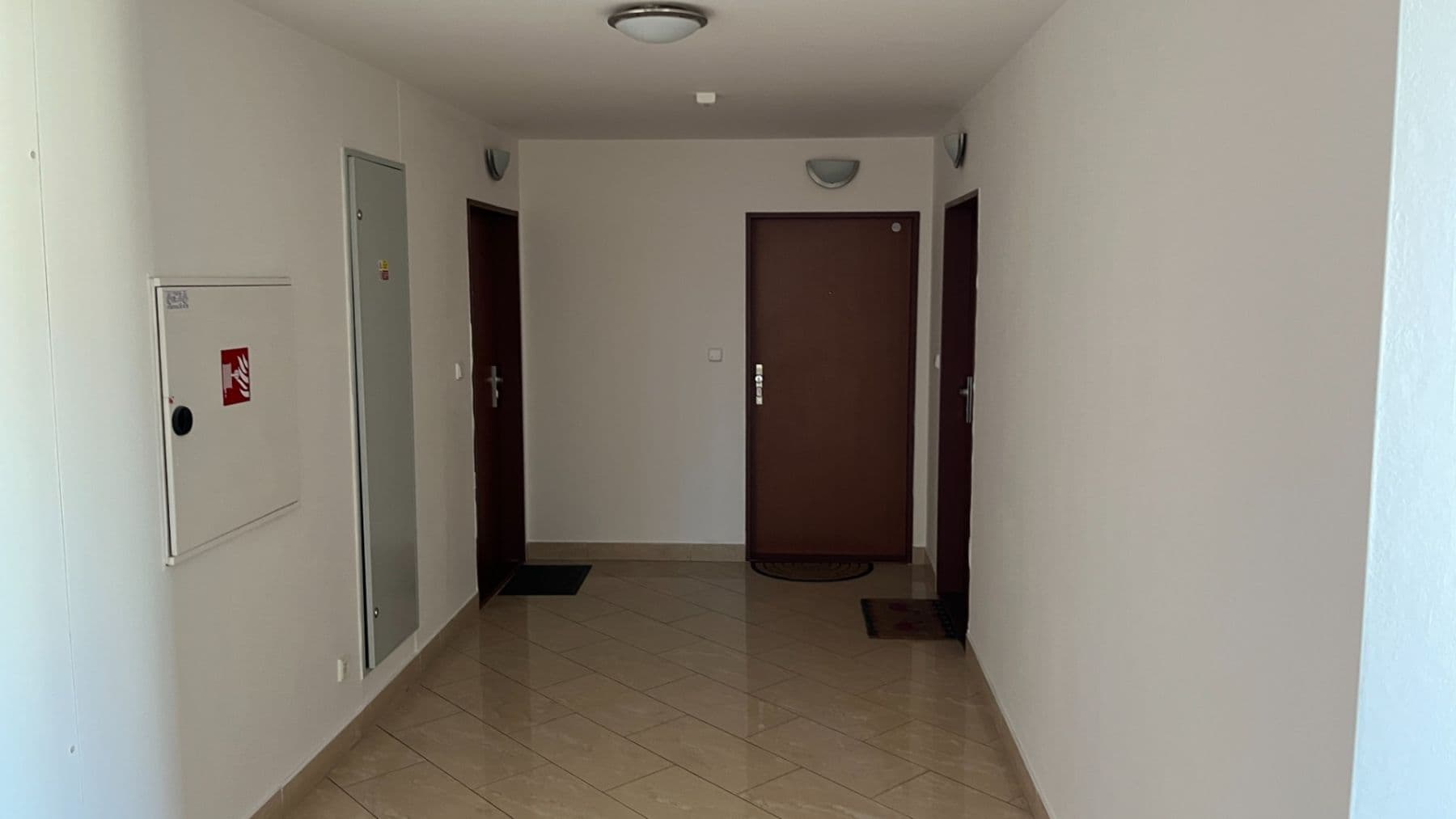 Prodej bytu 2+kk 57 m², Nad Šestikopy, Praha, Praha Prodej bytu 2+kk 57 m², Nad Šestikopy, Praha, Praha