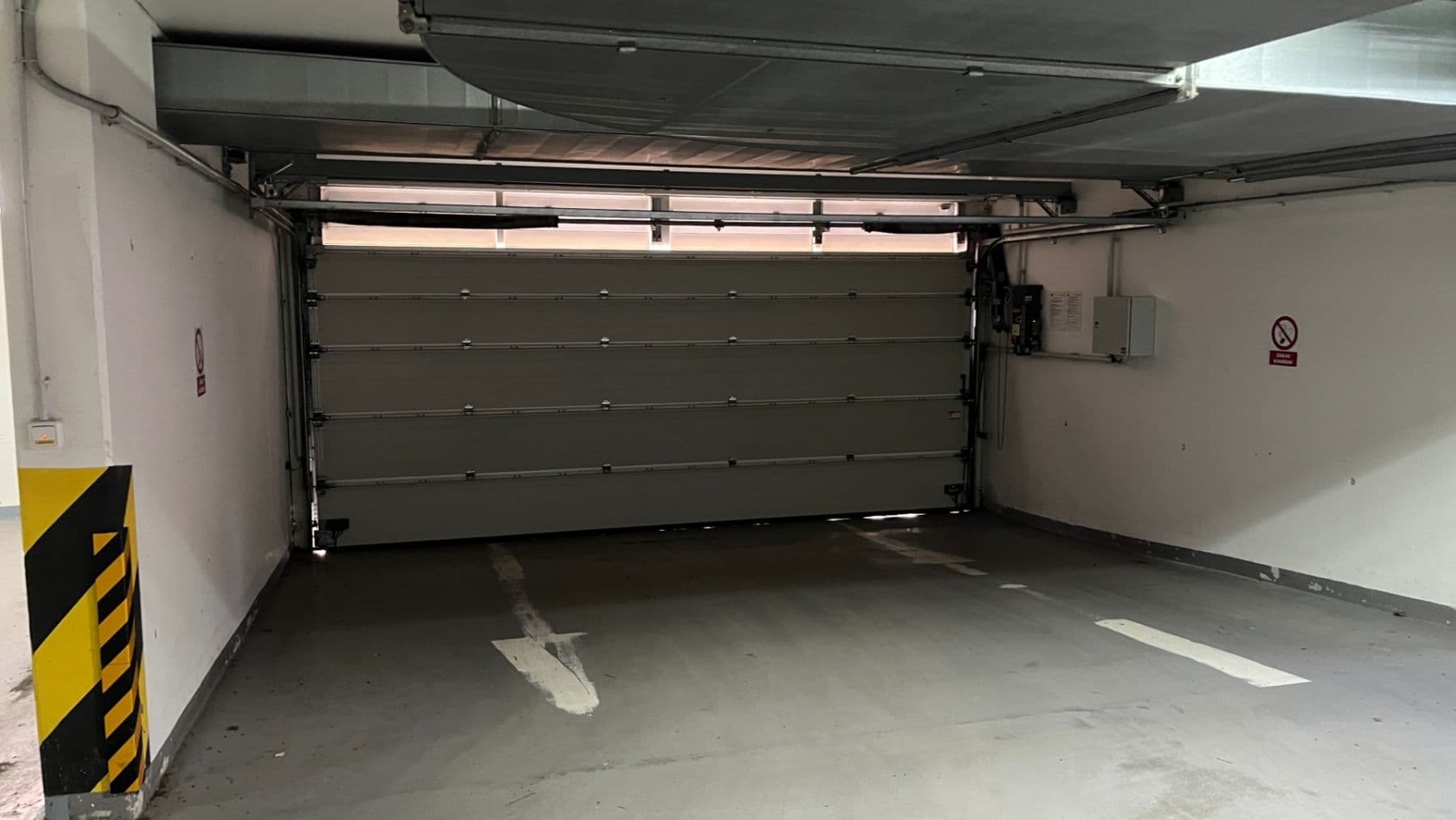 Prodej bytu 2+kk 57 m², Nad Šestikopy, Praha, Praha Prodej bytu 2+kk 57 m², Nad Šestikopy, Praha, Praha