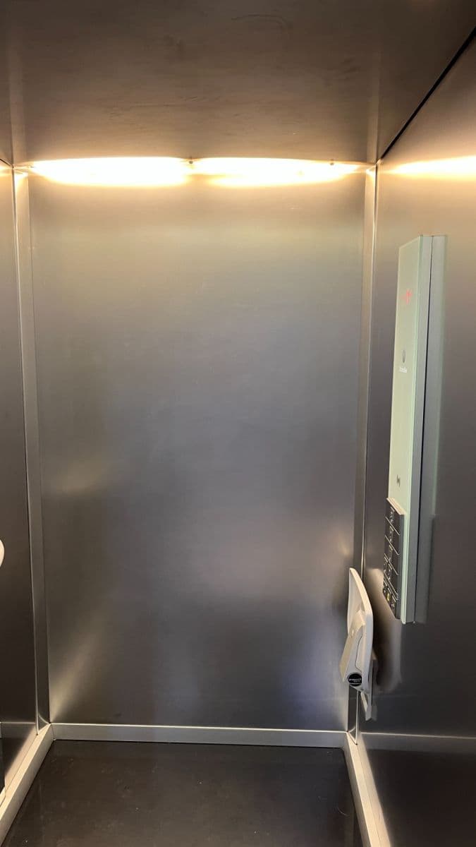 Prodej bytu 2+kk 57 m², Nad Šestikopy, Praha, Praha Prodej bytu 2+kk 57 m², Nad Šestikopy, Praha, Praha