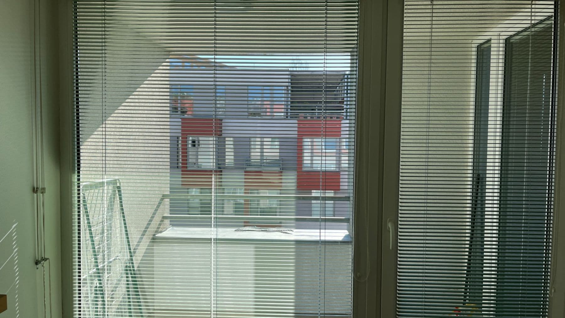 Prodej bytu 2+kk 57 m², Nad Šestikopy, Praha, Praha Prodej bytu 2+kk 57 m², Nad Šestikopy, Praha, Praha