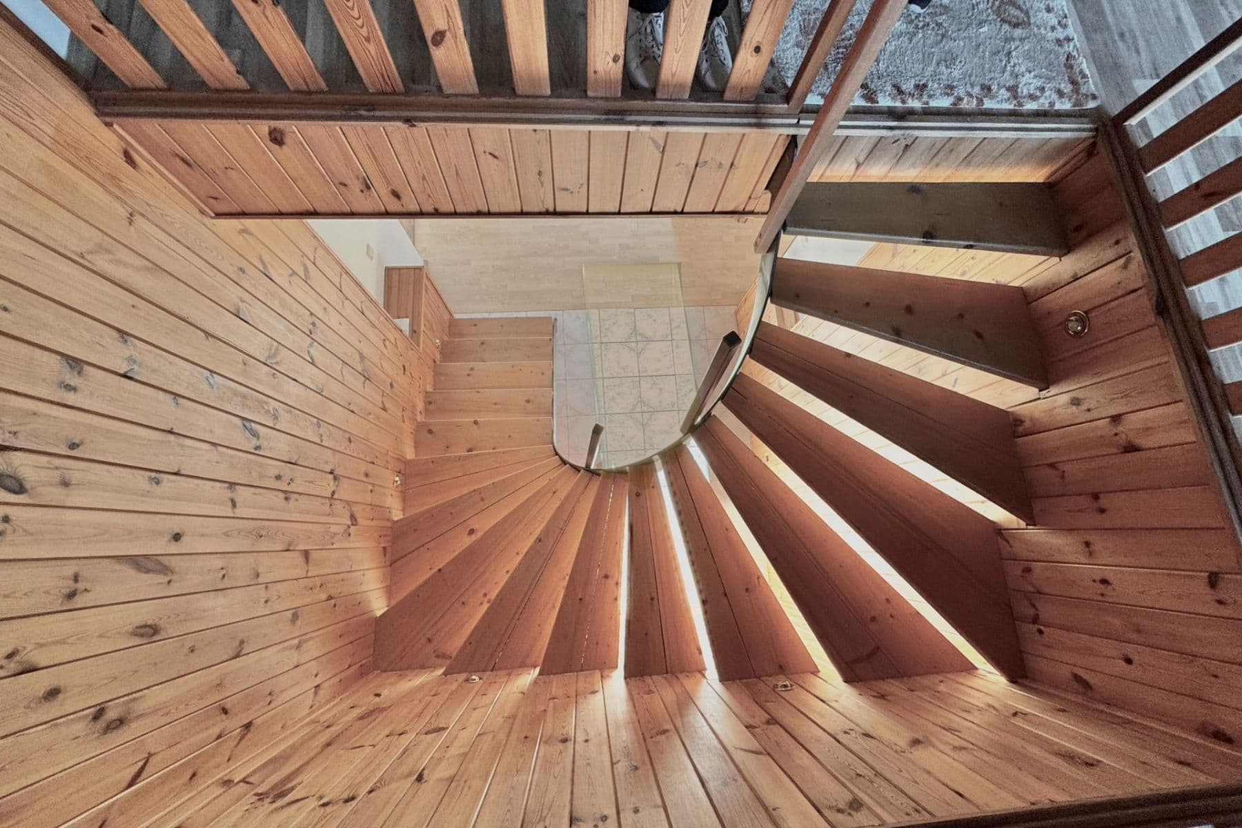 Prodej bytu 3+1 122 m², Hlavní, Břeclav, Jihomoravský kraj Prodej bytu 3+1 122 m², Hlavní, Břeclav, Jihomoravský kraj