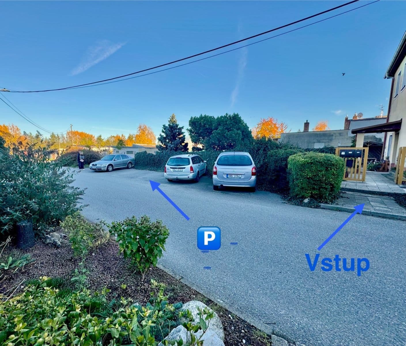 Prodej bytu 3+1 122 m², Hlavní, Břeclav, Jihomoravský kraj Prodej bytu 3+1 122 m², Hlavní, Břeclav, Jihomoravský kraj