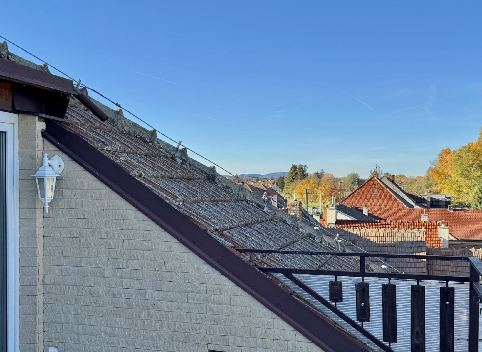 Prodej bytu 3+1 122 m², Hlavní, Břeclav, Jihomoravský kraj Prodej bytu 3+1 122 m², Hlavní, Břeclav, Jihomoravský kraj