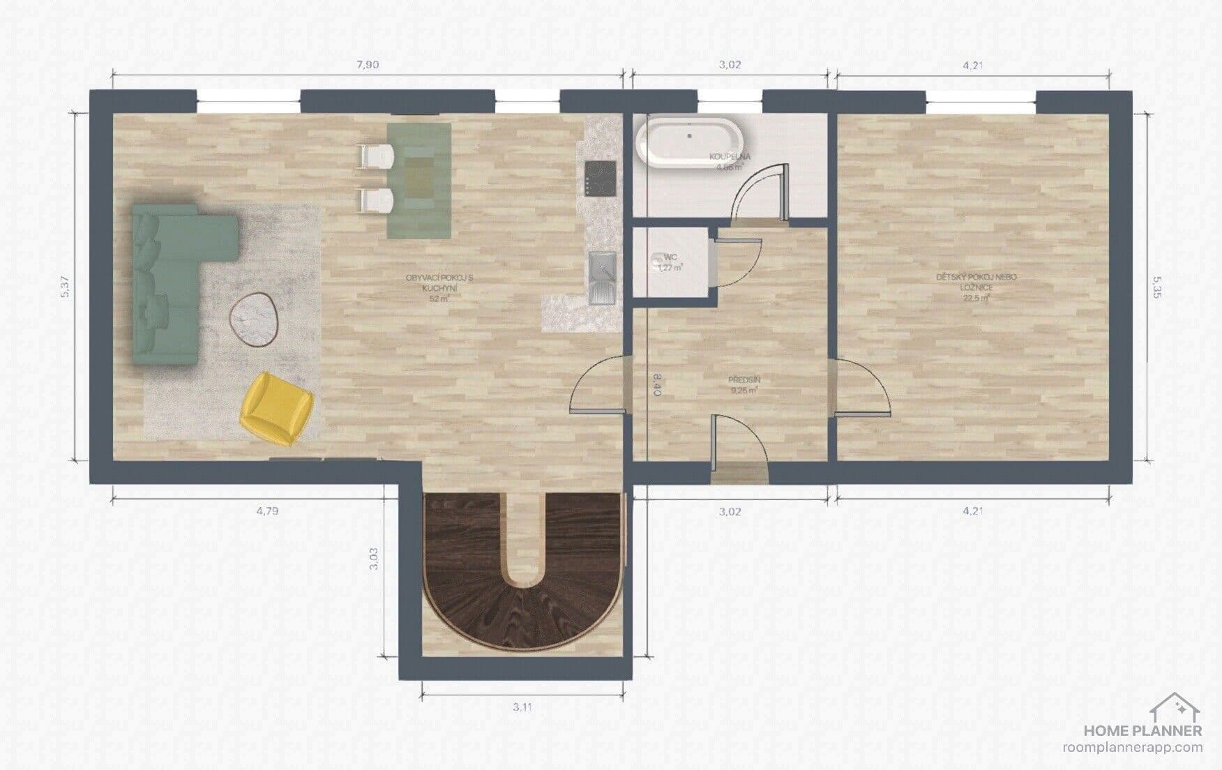 Prodej bytu 3+1 122 m², Hlavní, Břeclav, Jihomoravský kraj Prodej bytu 3+1 122 m², Hlavní, Břeclav, Jihomoravský kraj