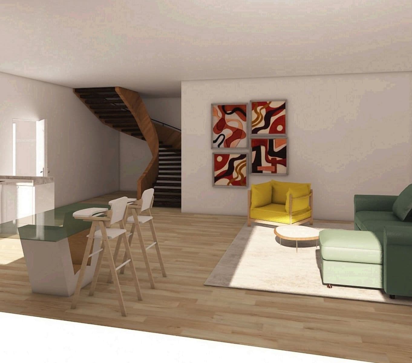 Prodej bytu 3+1 122 m², Hlavní, Břeclav, Jihomoravský kraj Prodej bytu 3+1 122 m², Hlavní, Břeclav, Jihomoravský kraj