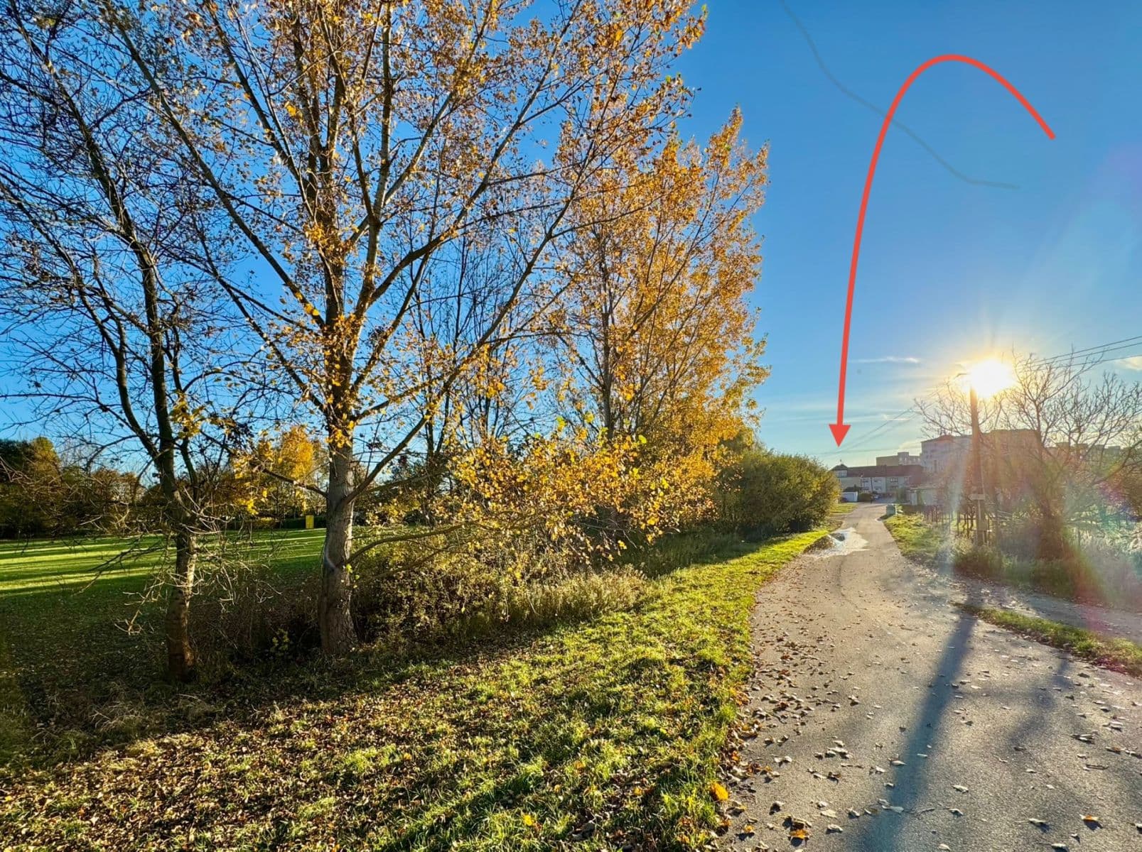 Prodej bytu 3+1 122 m², Hlavní, Břeclav, Jihomoravský kraj Prodej bytu 3+1 122 m², Hlavní, Břeclav, Jihomoravský kraj