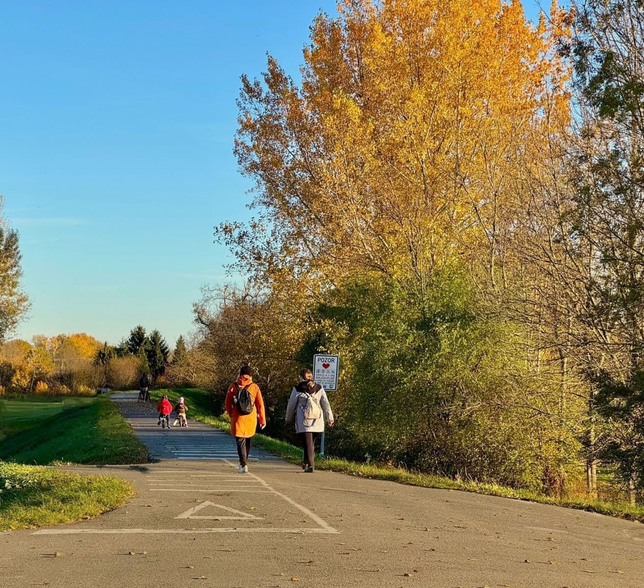 Prodej bytu 3+1 122 m², Hlavní, Břeclav, Jihomoravský kraj Prodej bytu 3+1 122 m², Hlavní, Břeclav, Jihomoravský kraj