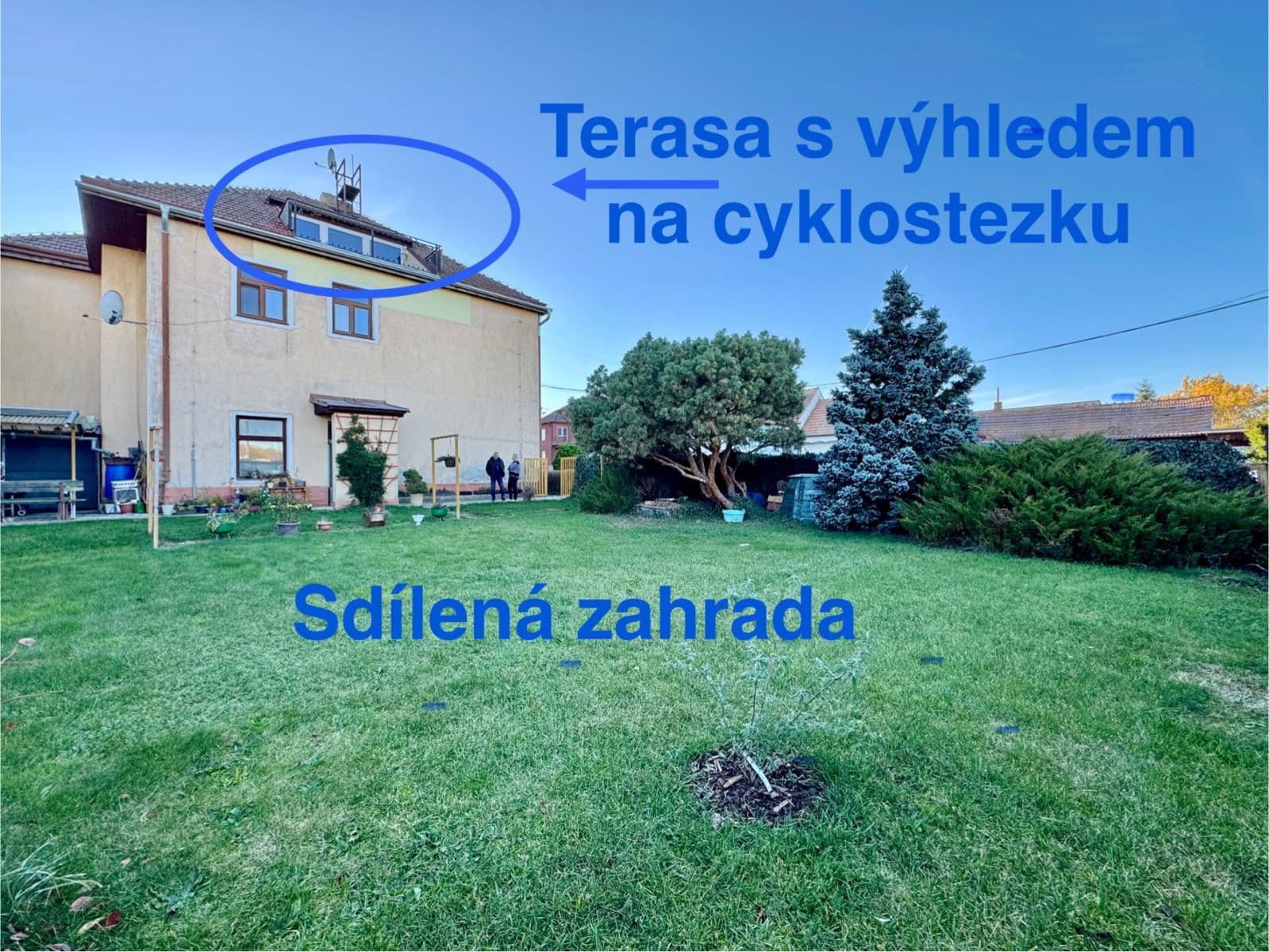 Prodej bytu 3+1 122 m², Hlavní, Břeclav, Jihomoravský kraj Prodej bytu 3+1 122 m², Hlavní, Břeclav, Jihomoravský kraj