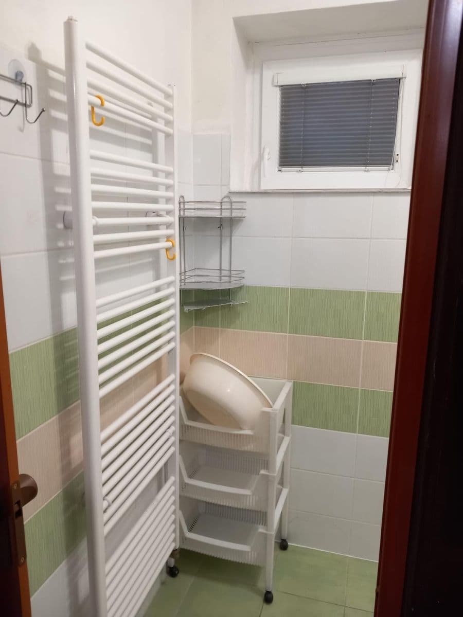 Pronájem bytu 2+kk 50 m², Dobnerova, Olomouc, Olomoucký kraj Pronájem bytu 2+kk 50 m², Dobnerova, Olomouc, Olomoucký kraj