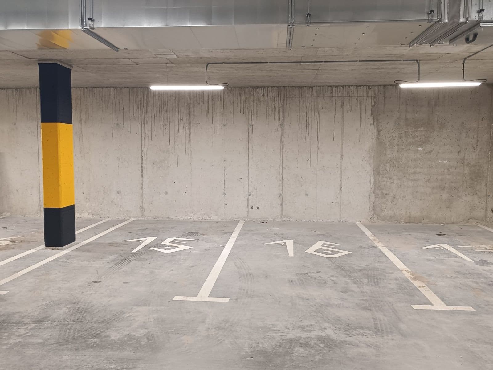 Prodej bytu 1+kk 26 m², Celní, Nové Město pod Smrkem, Liberecký kraj Prodej bytu 1+kk 26 m², Celní, Nové Město pod Smrkem, Liberecký kraj