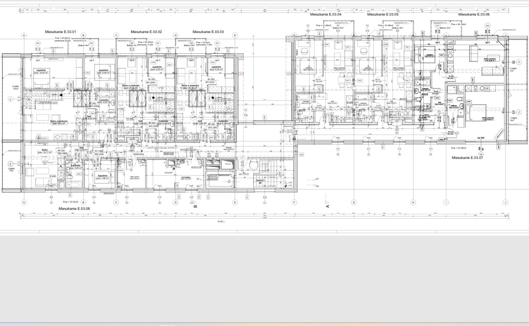 Prodej bytu 1+kk 26 m², Celní, Nové Město pod Smrkem, Liberecký kraj Prodej bytu 1+kk 26 m², Celní, Nové Město pod Smrkem, Liberecký kraj