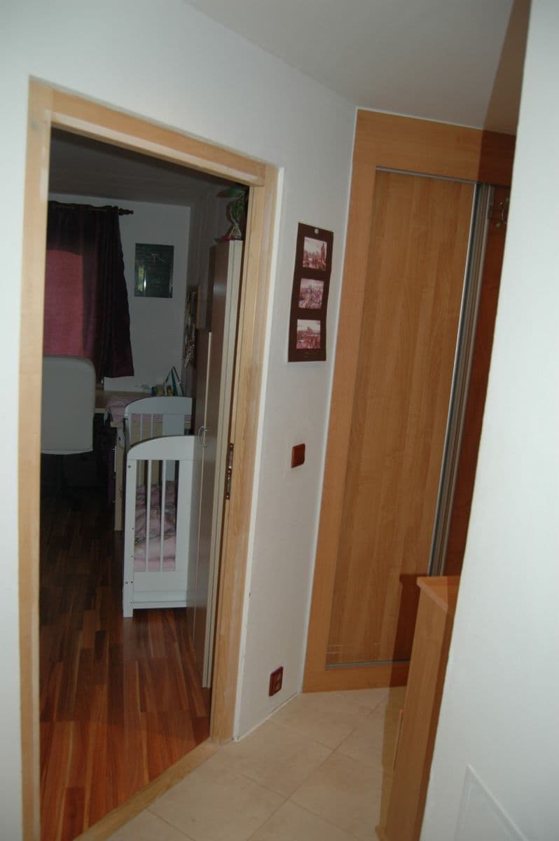 Pronájem bytu 2+kk 50 m², Čertouská, Praha, Praha Pronájem bytu 2+kk 50 m², Čertouská, Praha, Praha