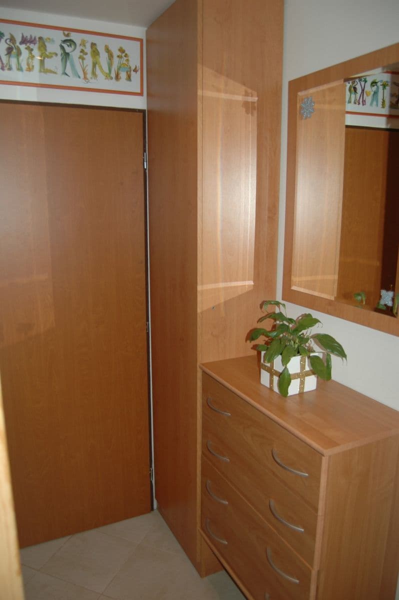 Pronájem bytu 2+kk 50 m², Čertouská, Praha, Praha Pronájem bytu 2+kk 50 m², Čertouská, Praha, Praha
