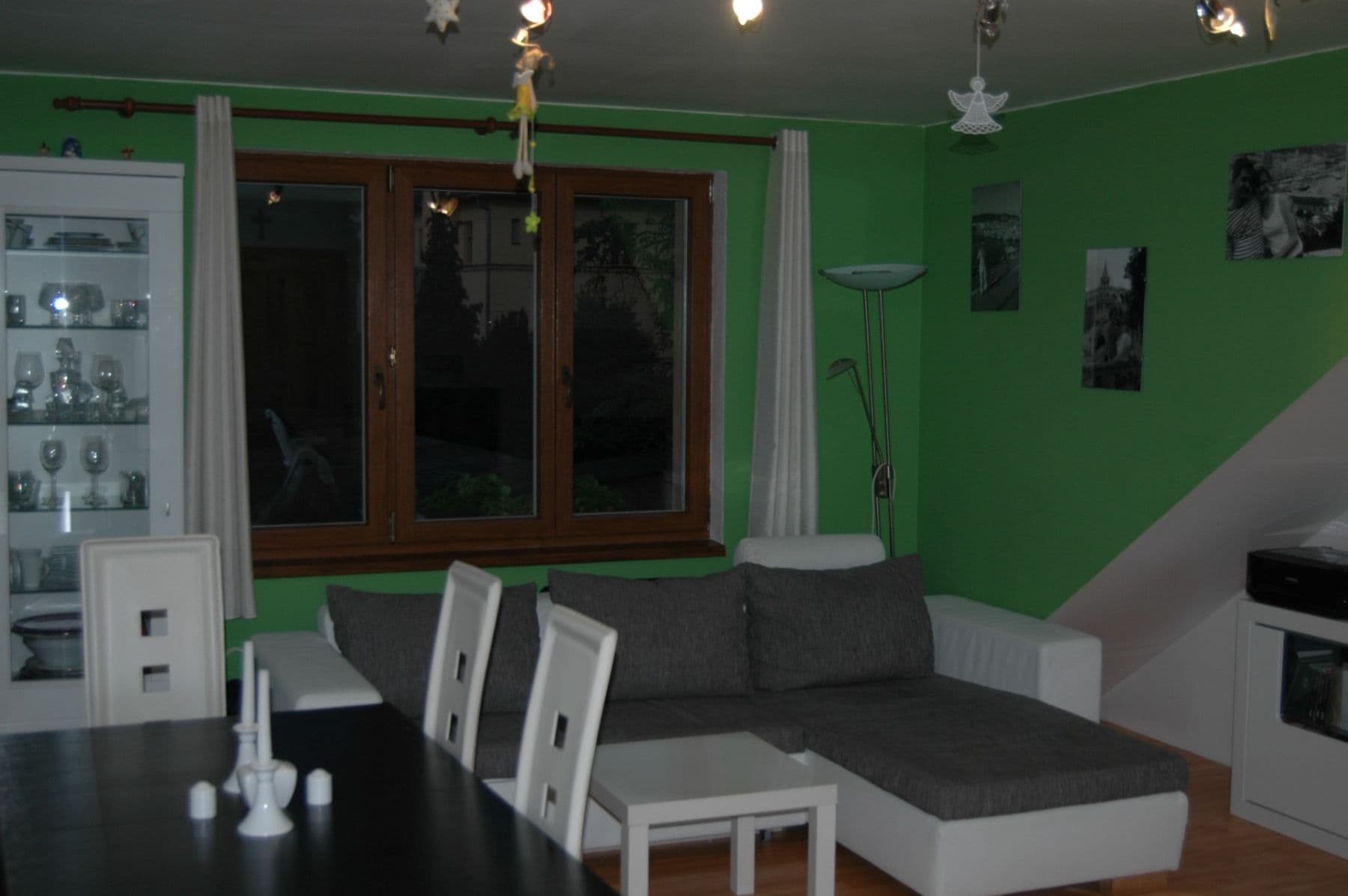 Pronájem bytu 2+kk 50 m², Čertouská, Praha, Praha Pronájem bytu 2+kk 50 m², Čertouská, Praha, Praha