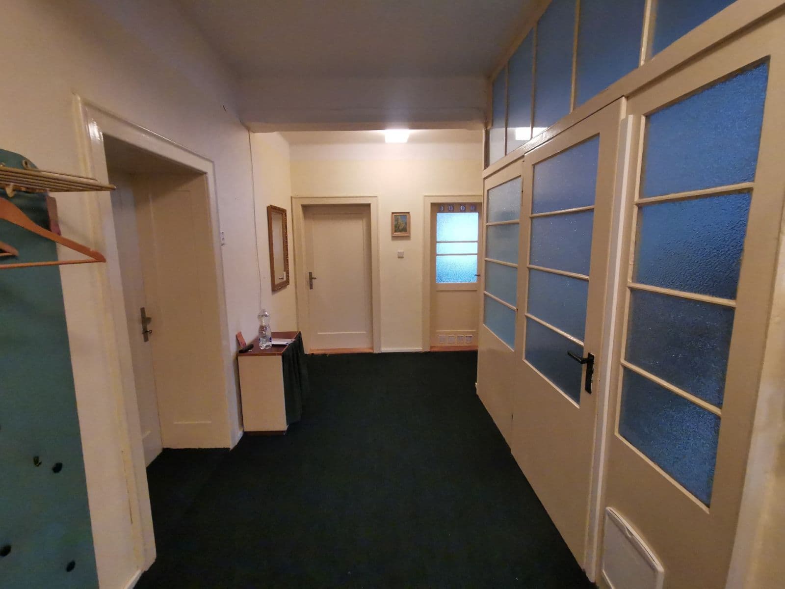 Prodej domu 330 m², pozemek 574 m², Husitská, Šumperk, Olomoucký kraj Prodej domu 330 m², pozemek 574 m², Husitská, Šumperk, Olomoucký kraj