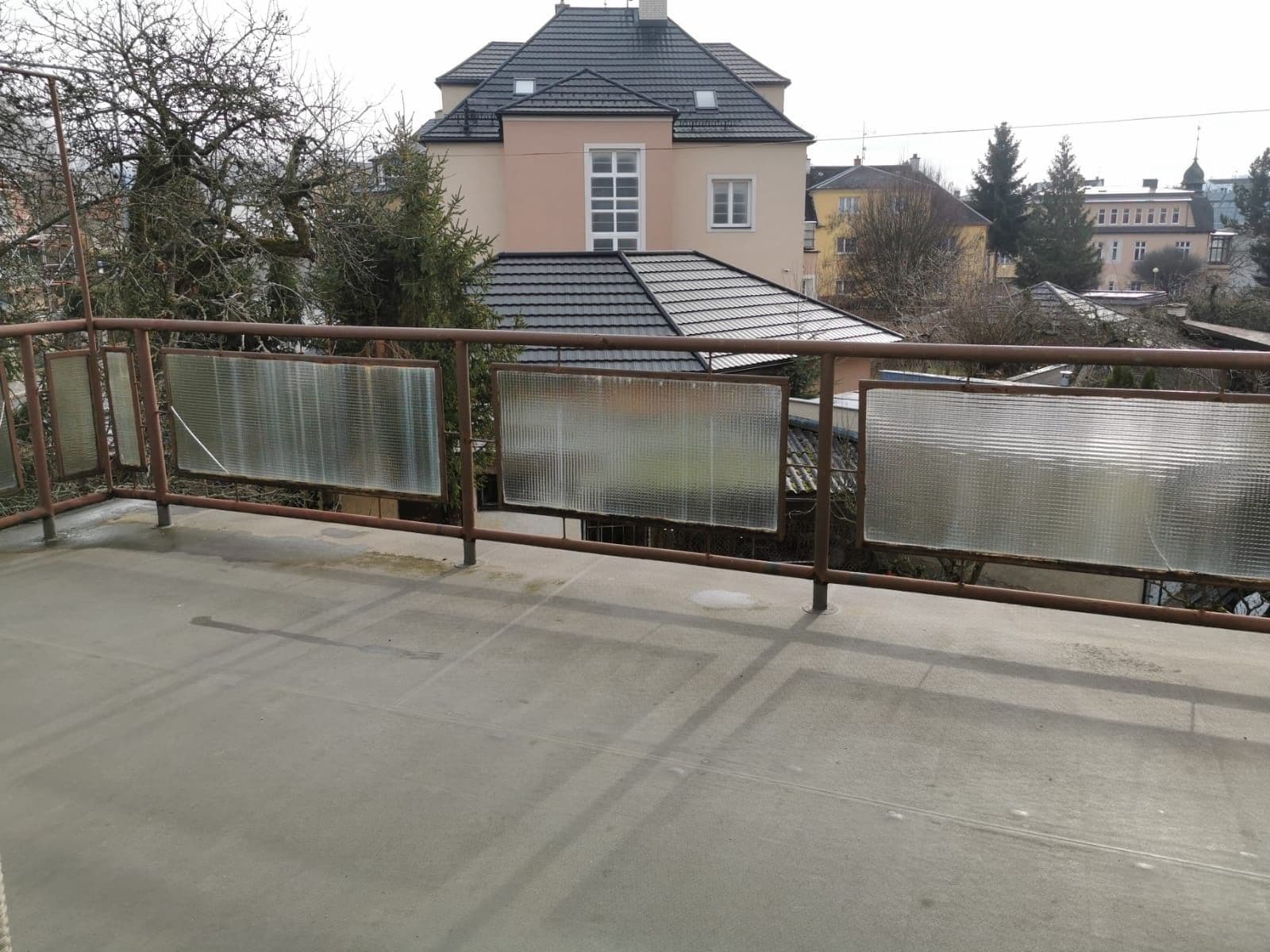 Prodej domu 330 m², pozemek 574 m², Husitská, Šumperk, Olomoucký kraj Prodej domu 330 m², pozemek 574 m², Husitská, Šumperk, Olomoucký kraj