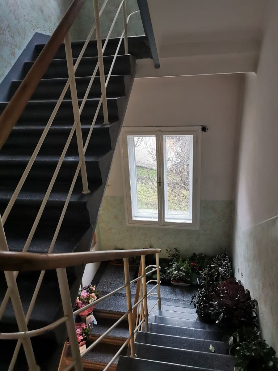 Prodej domu 330 m², pozemek 574 m², Husitská, Šumperk, Olomoucký kraj Prodej domu 330 m², pozemek 574 m², Husitská, Šumperk, Olomoucký kraj