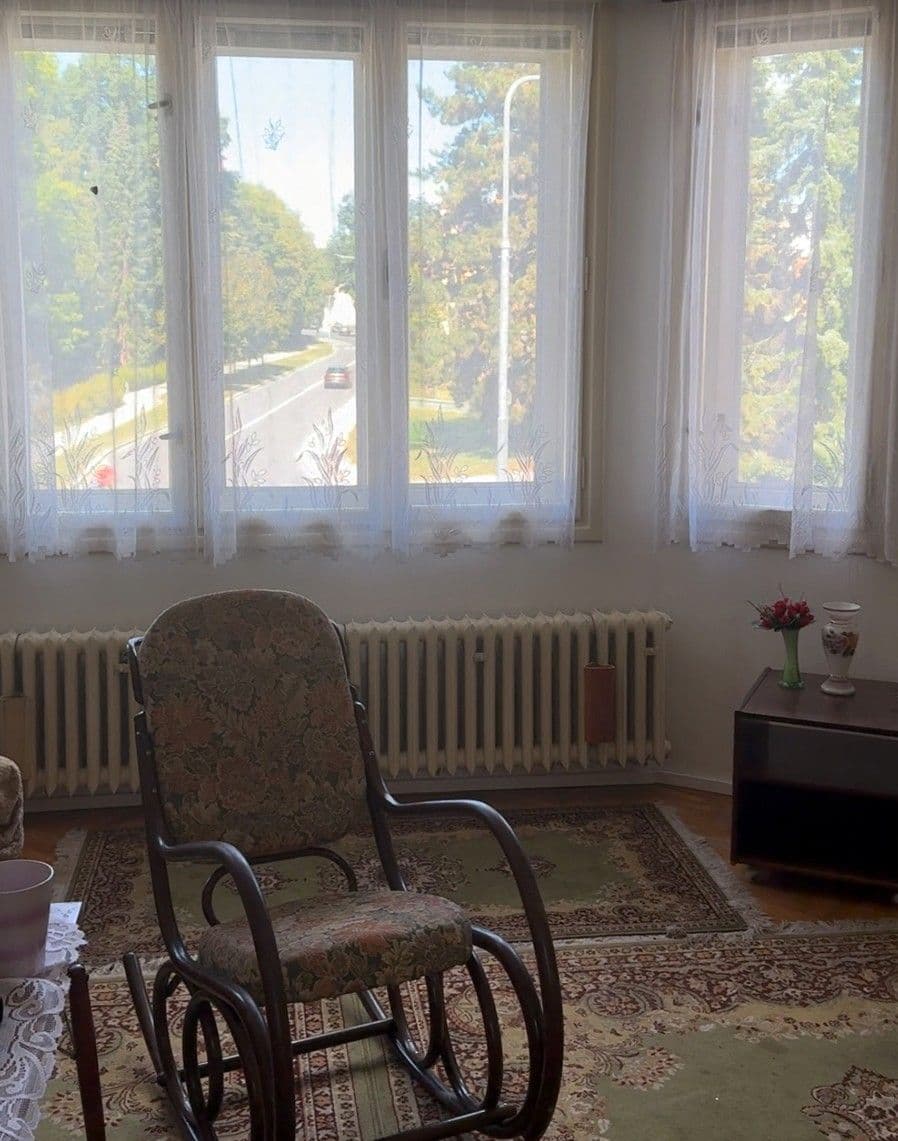 Prodej domu 330 m², pozemek 574 m², Husitská, Šumperk, Olomoucký kraj Prodej domu 330 m², pozemek 574 m², Husitská, Šumperk, Olomoucký kraj