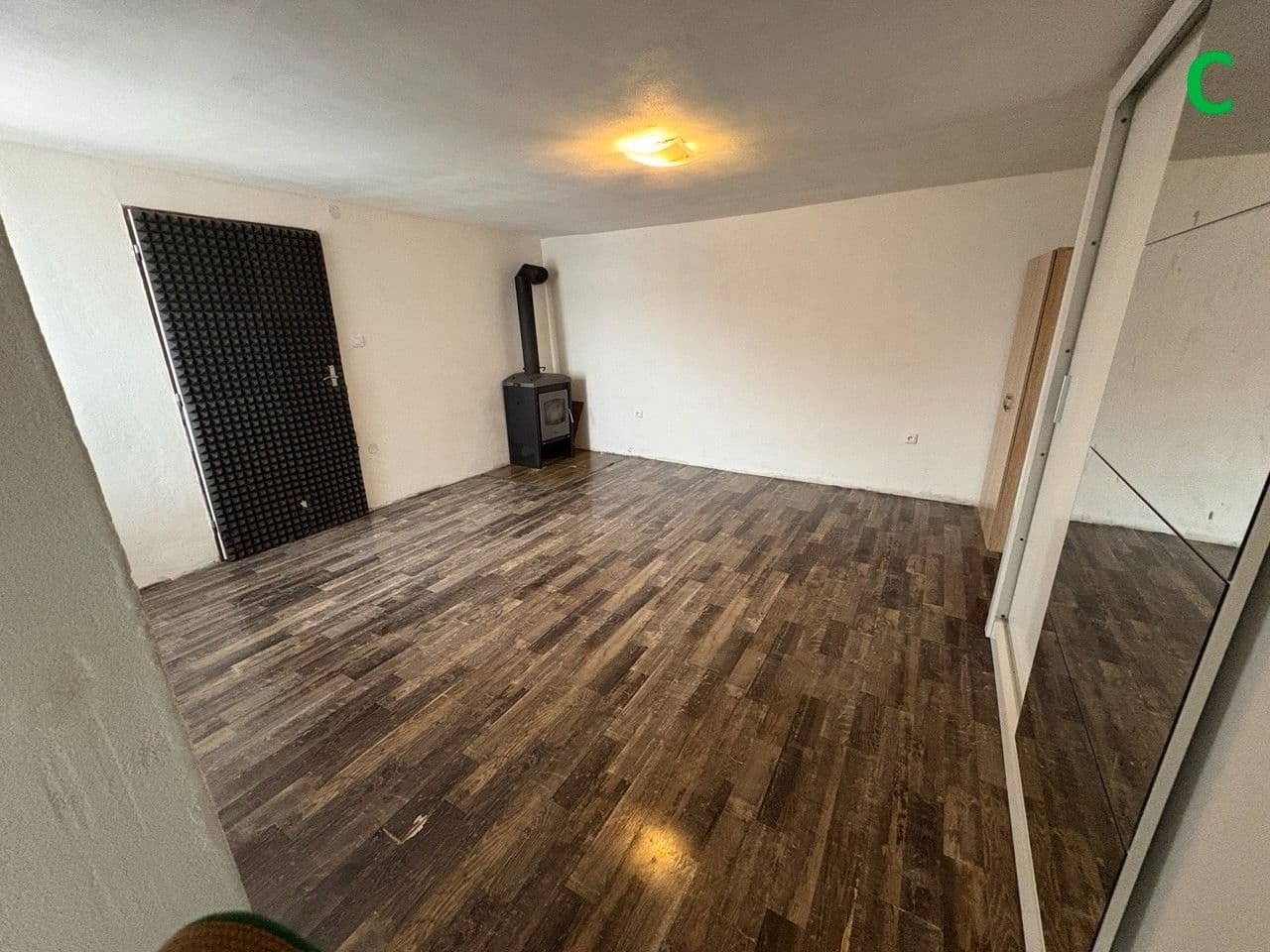 Prodej domu 77 m², pozemek 211 m², Velký Ořechov, Zlínský kraj Prodej domu 77 m², pozemek 211 m², Velký Ořechov, Zlínský kraj