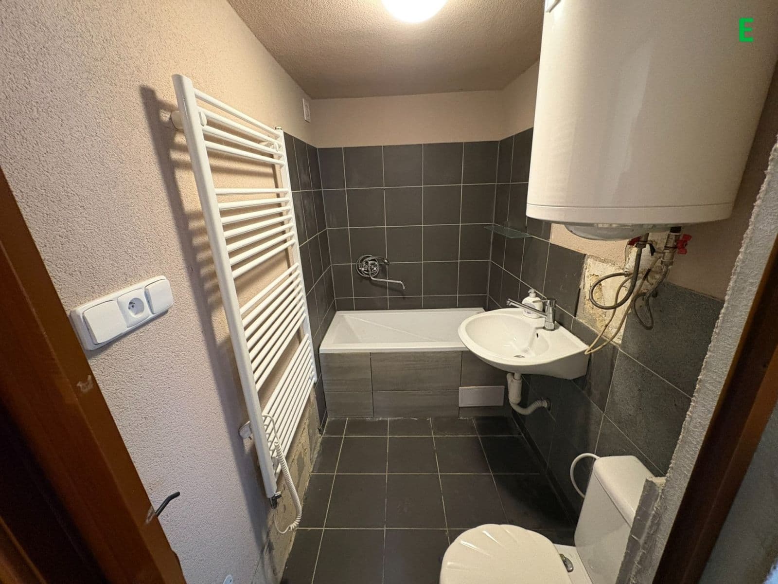 Prodej domu 77 m², pozemek 211 m², Velký Ořechov, Zlínský kraj Prodej domu 77 m², pozemek 211 m², Velký Ořechov, Zlínský kraj