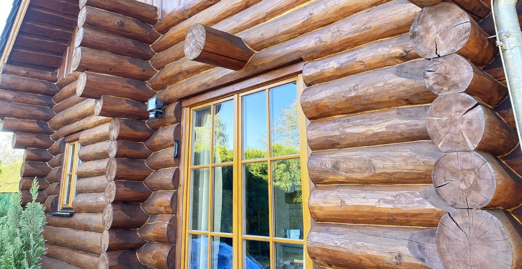 Prodej domu 108 m², pozemek 1.133 m², Přerovská, Bystřice pod Hostýnem, Zlínský kraj Prodej domu 108 m², pozemek 1.133 m², Přerovská, Bystřice pod Hostýnem, Zlínský kraj