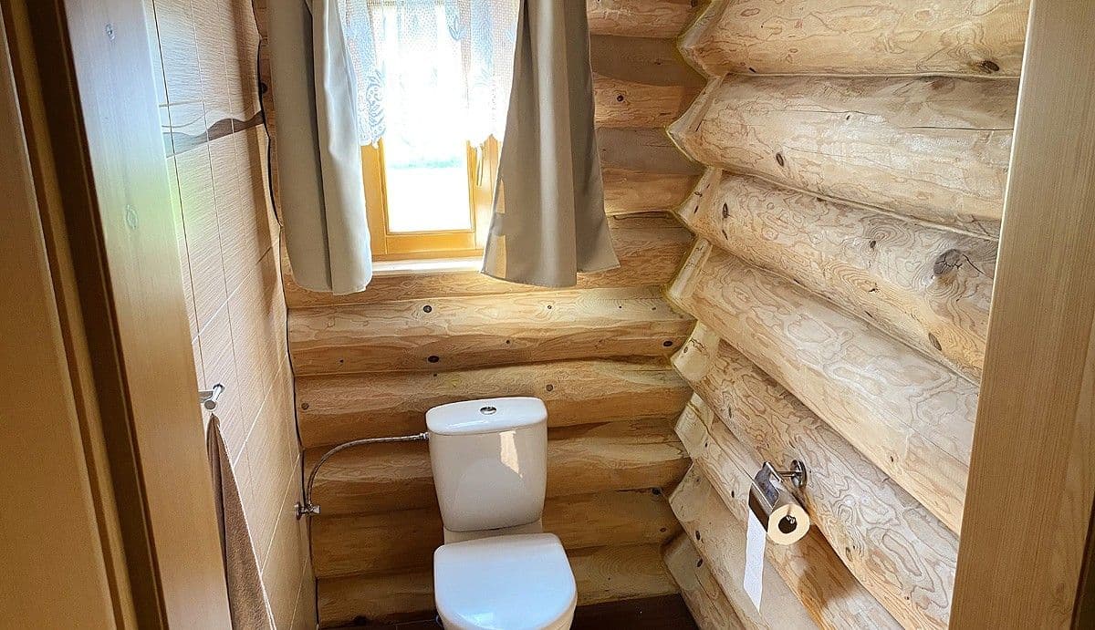 Prodej domu 108 m², pozemek 1.133 m², Přerovská, Bystřice pod Hostýnem, Zlínský kraj Prodej domu 108 m², pozemek 1.133 m², Přerovská, Bystřice pod Hostýnem, Zlínský kraj