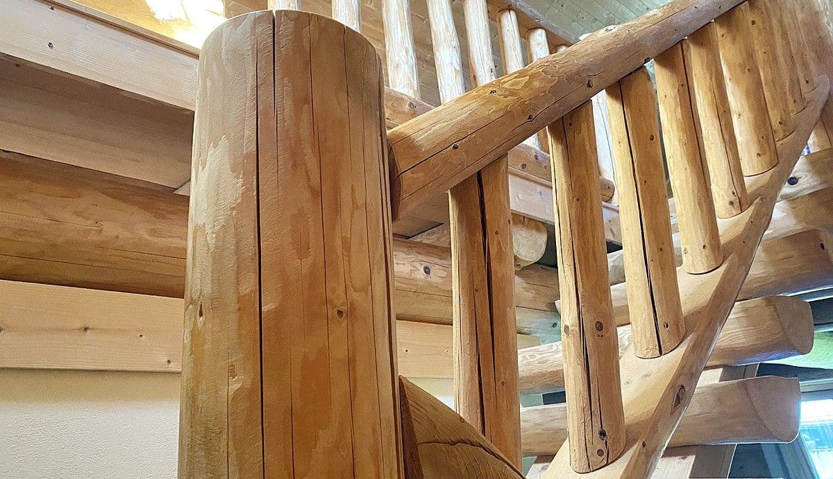 Prodej domu 108 m², pozemek 1.133 m², Přerovská, Bystřice pod Hostýnem, Zlínský kraj Prodej domu 108 m², pozemek 1.133 m², Přerovská, Bystřice pod Hostýnem, Zlínský kraj