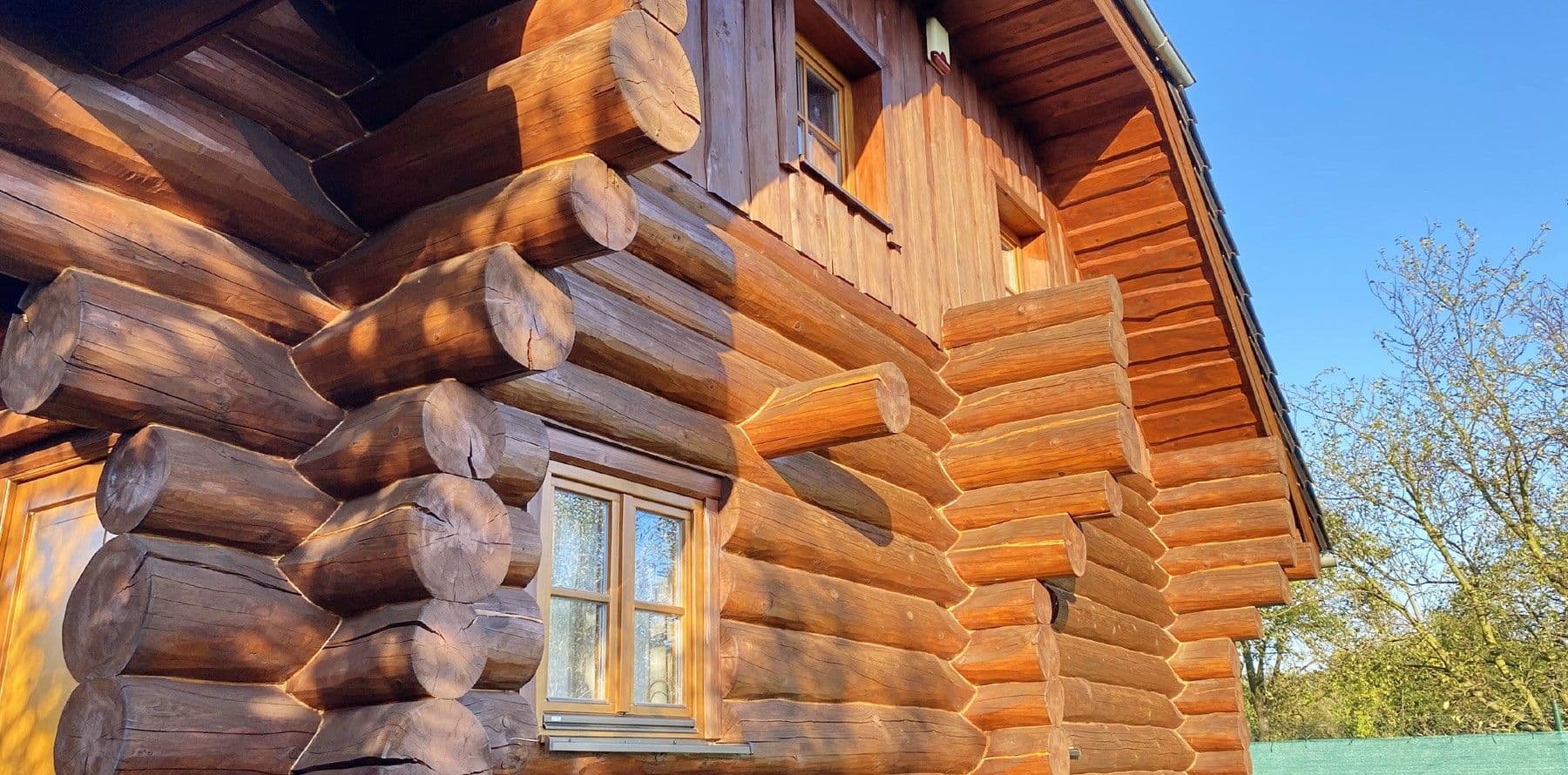 Prodej domu 108 m², pozemek 1.133 m², Přerovská, Bystřice pod Hostýnem, Zlínský kraj Prodej domu 108 m², pozemek 1.133 m², Přerovská, Bystřice pod Hostýnem, Zlínský kraj