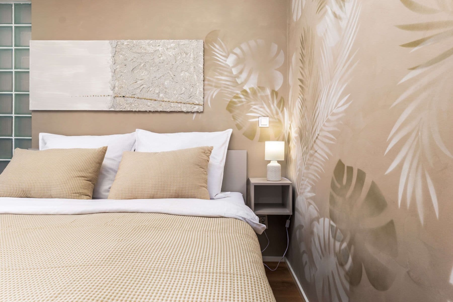 Pronájem bytu 2+kk 48 m², Pivovarnická, Praha, Praha Pronájem bytu 2+kk 48 m², Pivovarnická, Praha, Praha