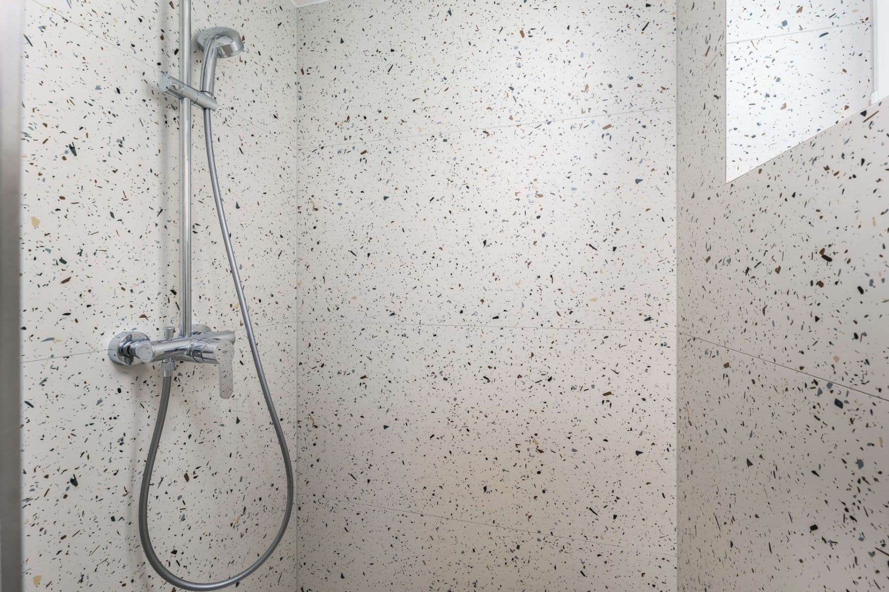 Pronájem bytu 2+kk 48 m², Pivovarnická, Praha, Praha Pronájem bytu 2+kk 48 m², Pivovarnická, Praha, Praha