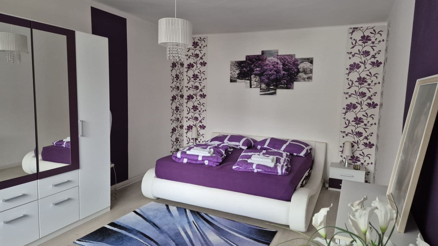 Pronájem domu 440 m², pozemek 913 m², Údolní, Úštěk, Ústecký kraj Pronájem domu 440 m², pozemek 913 m², Údolní, Úštěk, Ústecký kraj