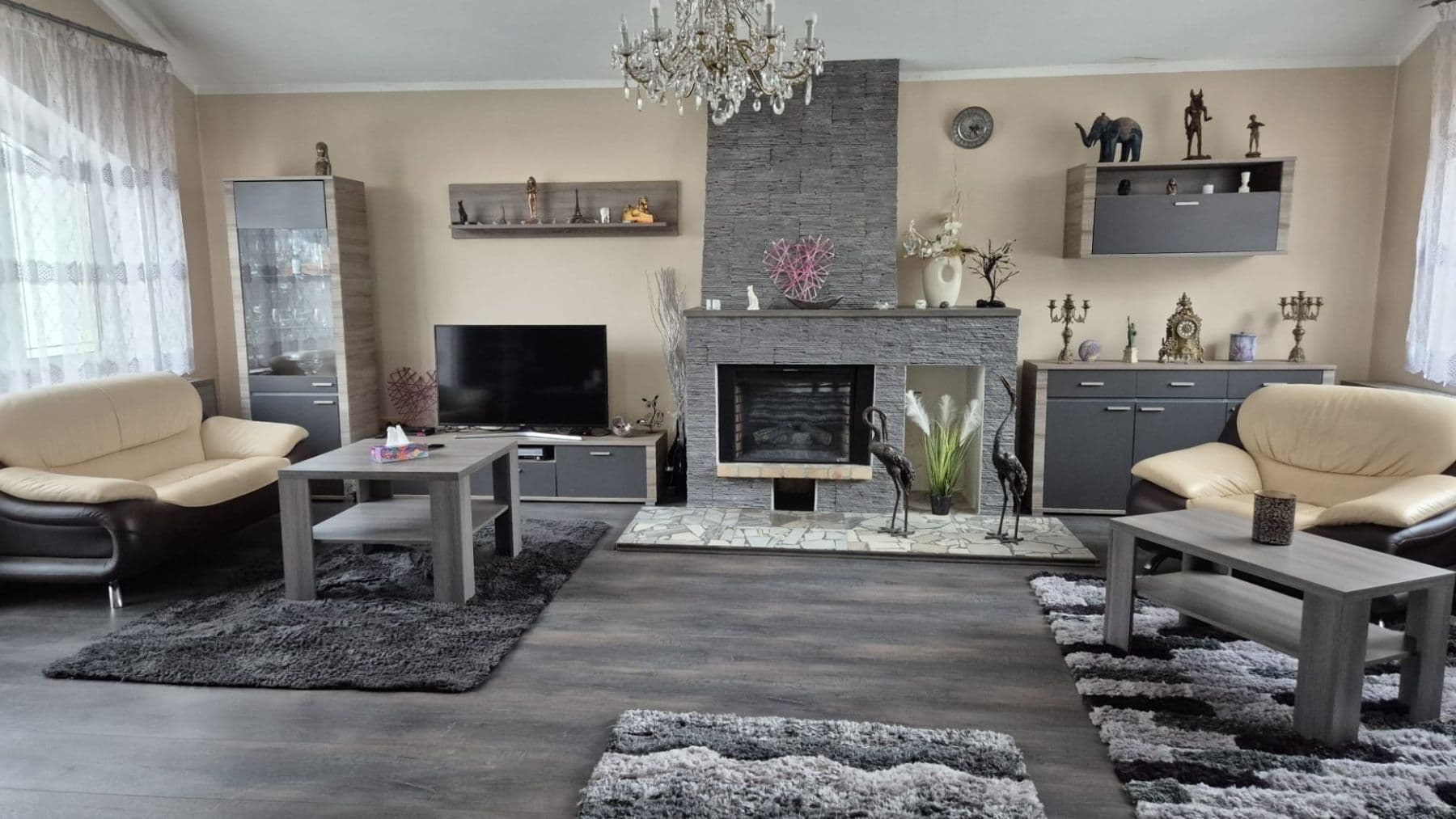 Pronájem domu 440 m², pozemek 913 m², Údolní, Úštěk, Ústecký kraj Pronájem domu 440 m², pozemek 913 m², Údolní, Úštěk, Ústecký kraj