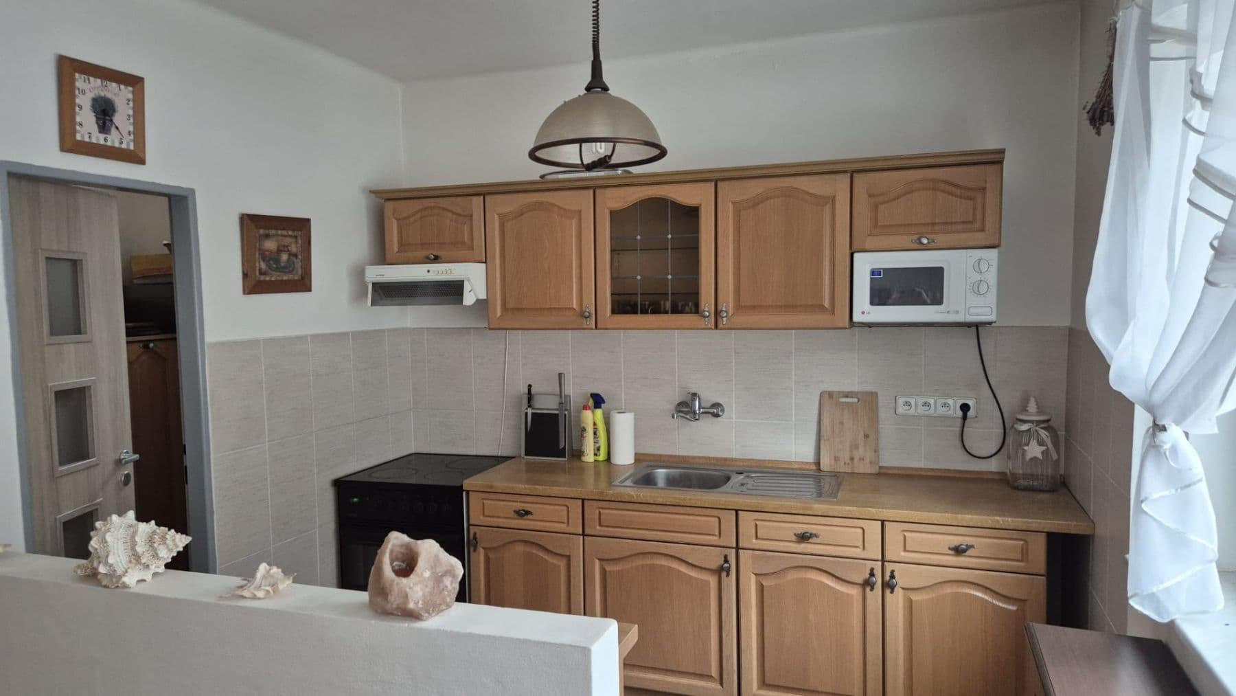 Pronájem domu 440 m², pozemek 913 m², Údolní, Úštěk, Ústecký kraj Pronájem domu 440 m², pozemek 913 m², Údolní, Úštěk, Ústecký kraj