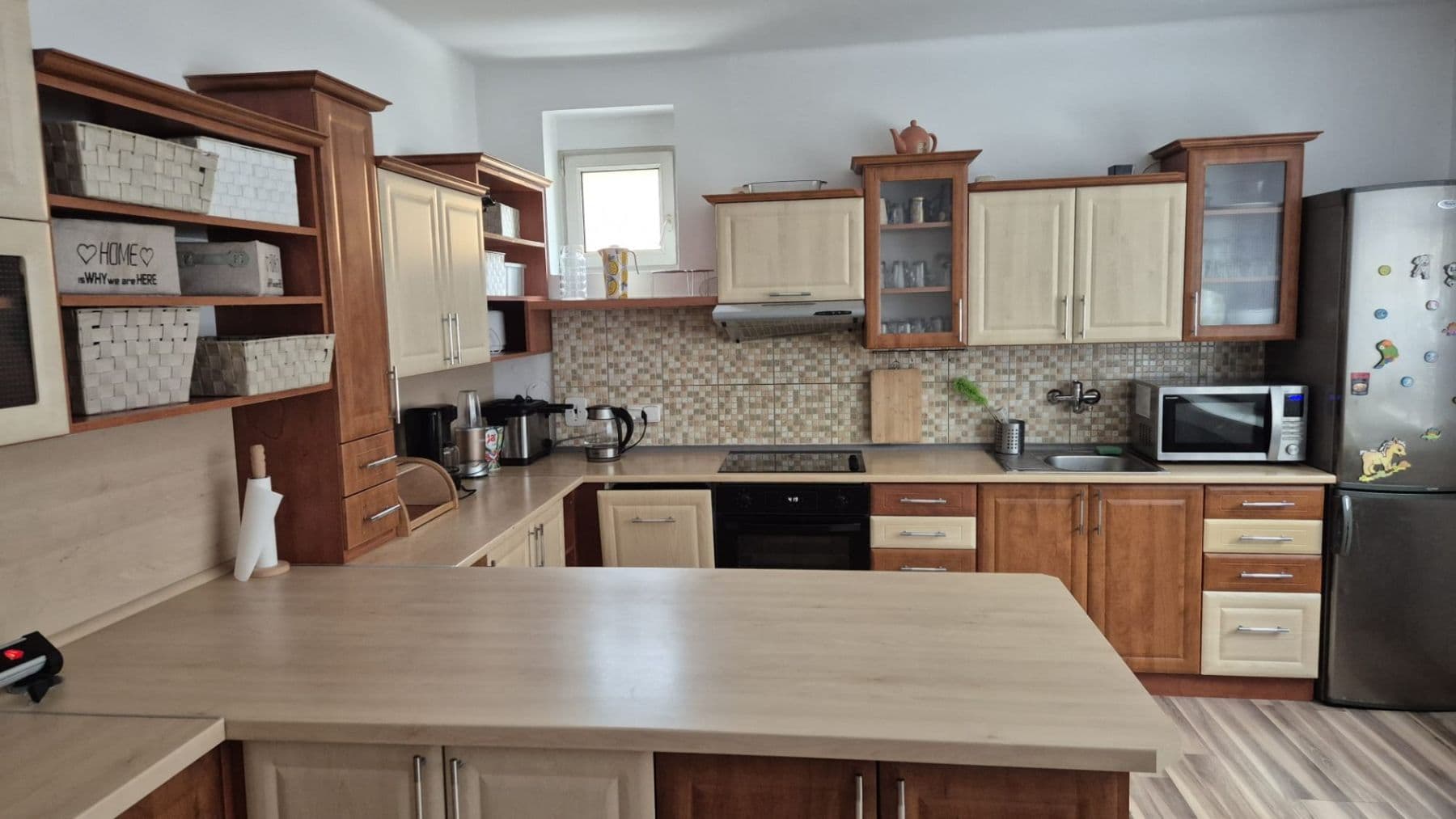 Pronájem domu 440 m², pozemek 913 m², Údolní, Úštěk, Ústecký kraj Pronájem domu 440 m², pozemek 913 m², Údolní, Úštěk, Ústecký kraj