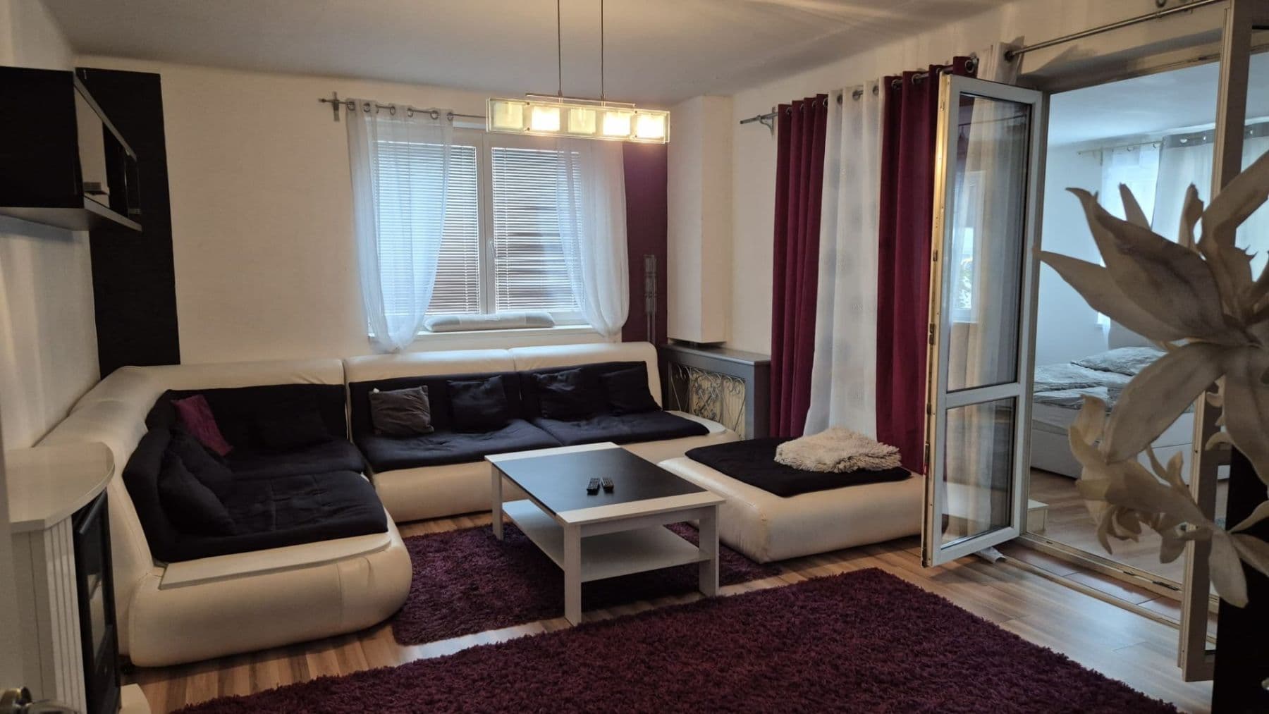 Pronájem domu 440 m², pozemek 913 m², Údolní, Úštěk, Ústecký kraj Pronájem domu 440 m², pozemek 913 m², Údolní, Úštěk, Ústecký kraj