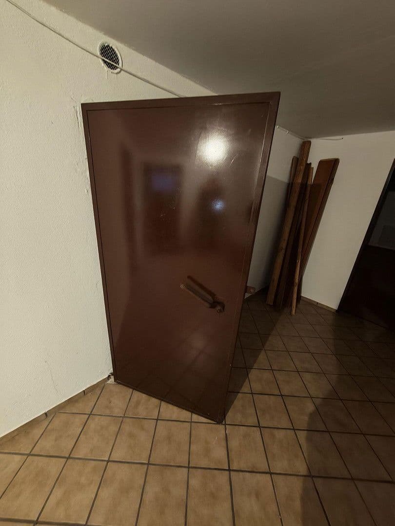 Prodej domu 250 m², pozemek 885 m², Twistringen, Dolní Sasko Prodej domu 250 m², pozemek 885 m², Twistringen, Dolní Sasko