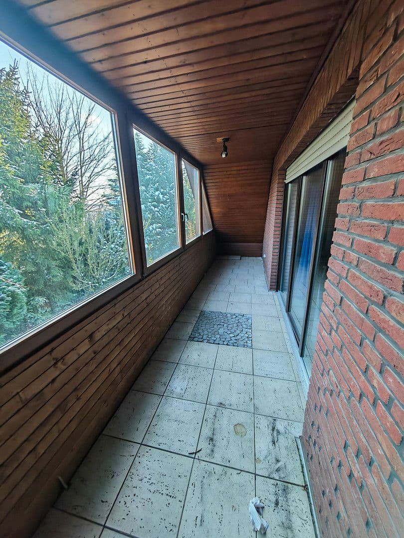 Prodej domu 250 m², pozemek 885 m², Twistringen, Dolní Sasko Prodej domu 250 m², pozemek 885 m², Twistringen, Dolní Sasko