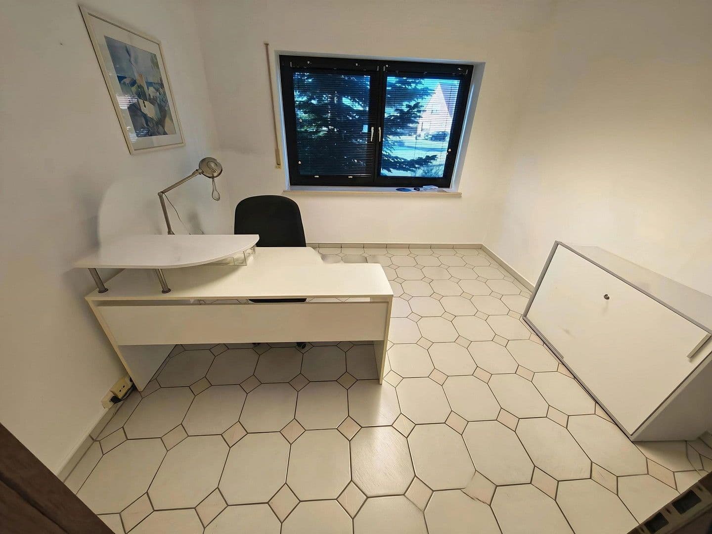 Prodej domu 250 m², pozemek 885 m², Twistringen, Dolní Sasko Prodej domu 250 m², pozemek 885 m², Twistringen, Dolní Sasko